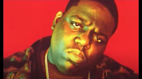 gucci biggie|The Notorious B.I.G. – Dead Wrong Lyrics .